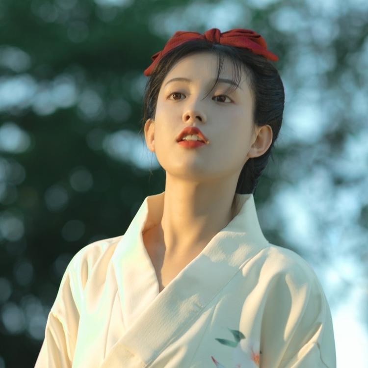 明神弥彦（身份：神谷道场弟子、少年剑客） - 体育赛事直播在线观看 - 小程序直播